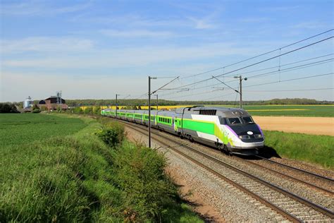 tpsgv bruxelles|Train Paris → Bruxelles dès 29 € Eurostar .